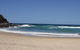 Parkshores Sunshine Beach Noosa Holiday Apartments - thumb 23