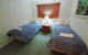 Parkshores Sunshine Beach Noosa Holiday Apartments - thumb 8