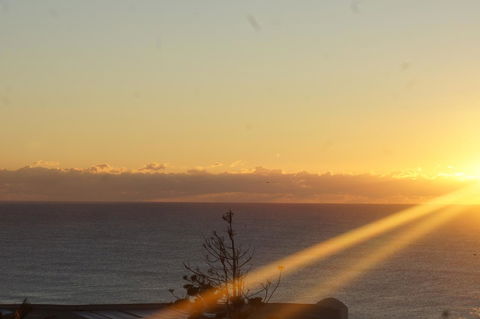 Parkshores Sunshine Beach Noosa Holiday Apartments - Hobart Tourism 28