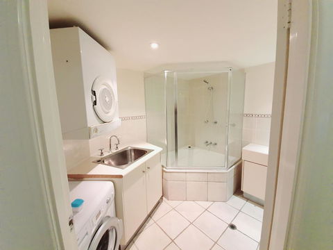 Parkshores Sunshine Beach Noosa Holiday Apartments - Hobart Tourism 14