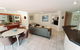 Parkshores Sunshine Beach Noosa Holiday Apartments - thumb 4