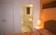 Parkshores Sunshine Beach Noosa Holiday Apartments - thumb 36