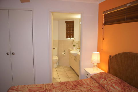Parkshores Sunshine Beach Noosa Holiday Apartments - Hobart Tourism 36