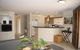 Parkshores Sunshine Beach Noosa Holiday Apartments - thumb 25