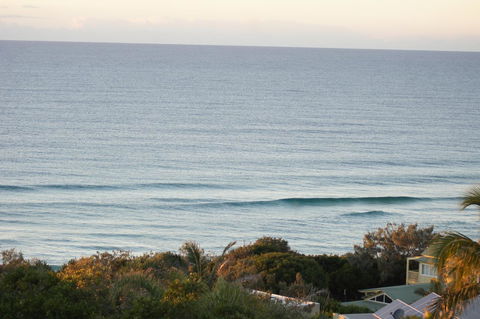 Parkshores Sunshine Beach Noosa Holiday Apartments - Hobart Tourism 34