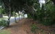Parkshores Sunshine Beach Noosa Holiday Apartments - thumb 24
