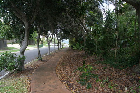 Parkshores Sunshine Beach Noosa Holiday Apartments - Hobart Tourism 24