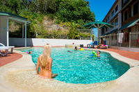Book Point Lookout Accommodation Vacations Hobart Tourism Hobart Tourism