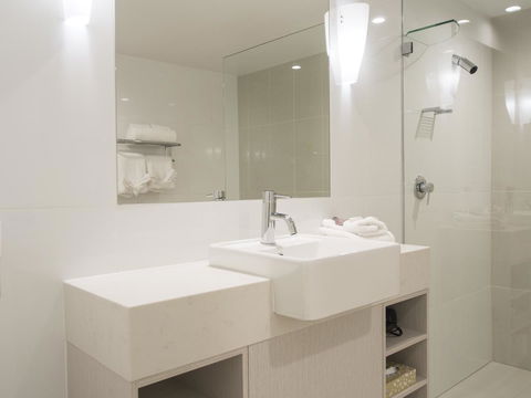 Oaks Sunshine Coast Oasis Resort - Hobart Tourism 19