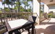 Oaks Sunshine Coast Oasis Resort - thumb 17