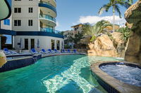 Book Mooloolaba Accommodation Vacations Tourism TAS Tourism TAS