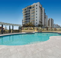 Mantra Mooloolaba Beach