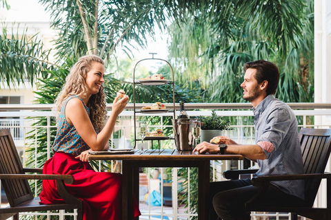 The Sebel Noosa - Hobart Tourism 3