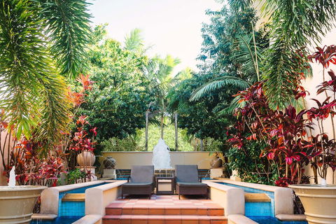 The Sebel Noosa - Hobart Tourism 1