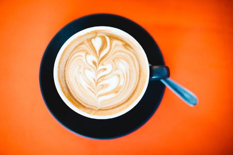 The Sebel Noosa - Hobart Tourism 21