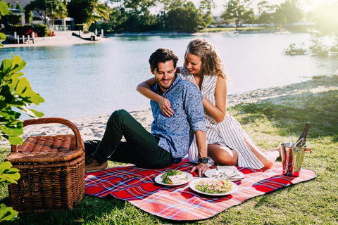 The Sebel Noosa - Hobart Tourism 16