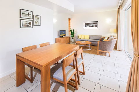 The Sebel Noosa - Hobart Tourism 36