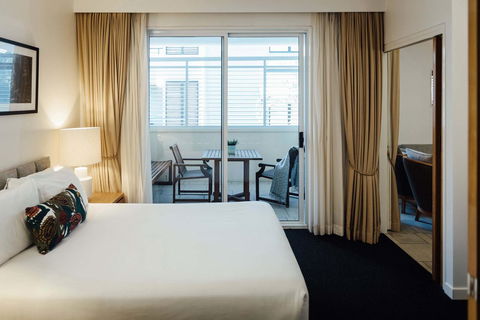 The Sebel Noosa - Hobart Tourism 6