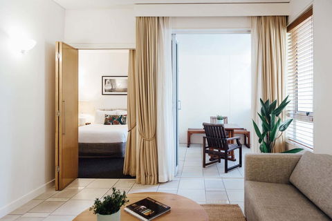 The Sebel Noosa - Hobart Tourism 18