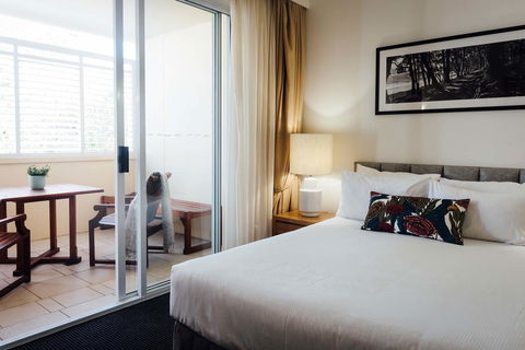 The Sebel Noosa - Hobart Tourism 27