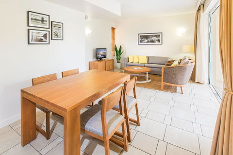 The Sebel Noosa - Hobart Tourism 19