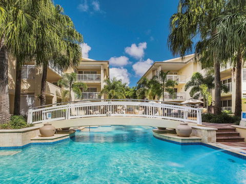 The Sebel Noosa - Hobart Tourism 0