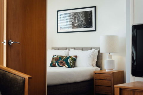 The Sebel Noosa - Hobart Tourism 14