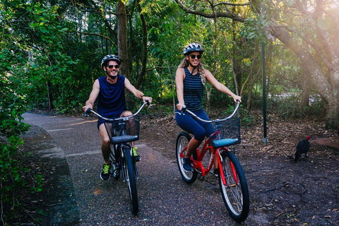 The Sebel Noosa - Hobart Tourism 33