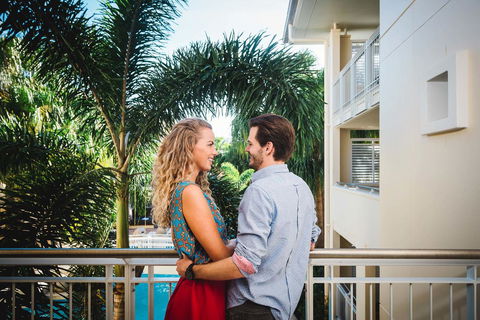 The Sebel Noosa - Hobart Tourism 28