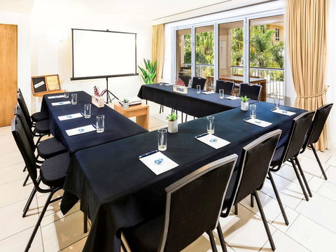 The Sebel Noosa - Hobart Tourism 11