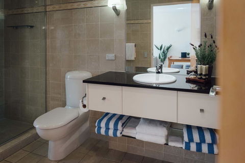 The Sebel Noosa - Hobart Tourism 23