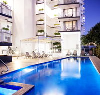 Ocean Views Resort Caloundra - Tourism TAS