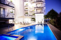 Book Caloundra Accommodation Vacations Tourism TAS Tourism TAS