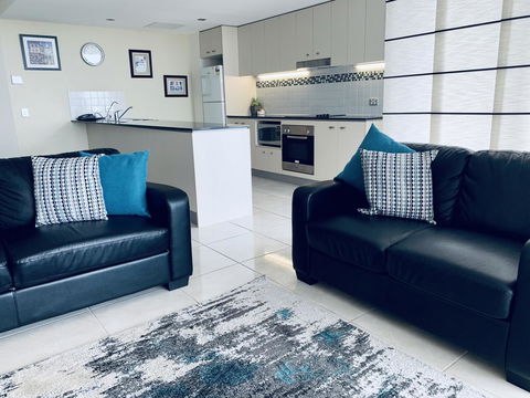 Ocean Views Resort Caloundra - Hobart Tourism 22