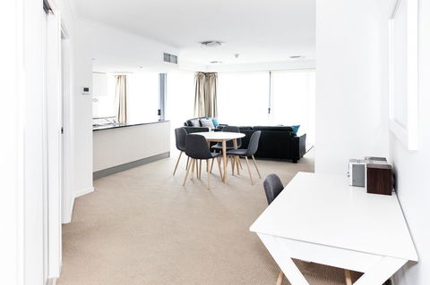 Ocean Views Resort Caloundra - Hobart Tourism 42