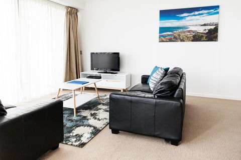 Ocean Views Resort Caloundra - Hobart Tourism 40