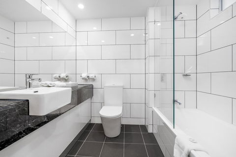 Hotel Grand Chancellor Palm Cove - Tourism TAS 12
