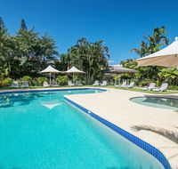 Noosa Harbour Resort - Hobart Tourism