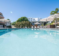 Hotel Laguna - Hobart Tourism