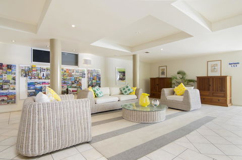 Mowbray By The Sea - Hobart Tourism 16