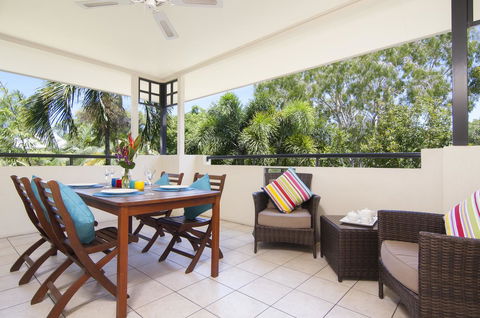 Mowbray By The Sea - Hobart Tourism 15