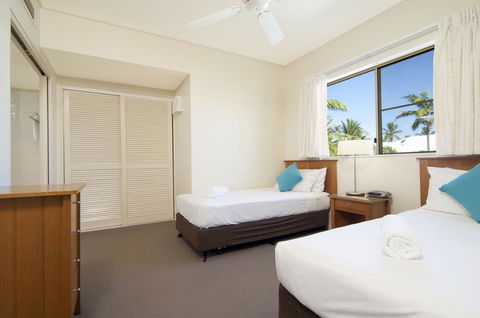 Mowbray By The Sea - Hobart Tourism 29