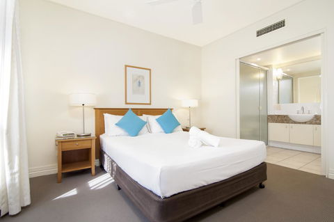 Mowbray By The Sea - Hobart Tourism 24