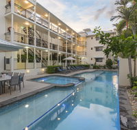 Mowbray By The Sea - Tourism TAS