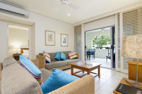 Mowbray By The Sea - Hobart Tourism 21