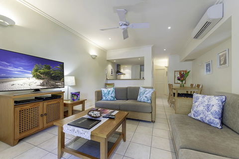 Mowbray By The Sea - Hobart Tourism 3