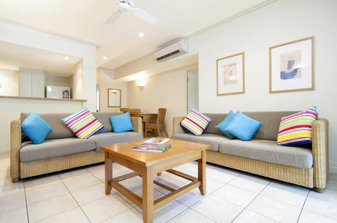 Mowbray By The Sea - Hobart Tourism 30