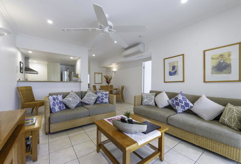 Mowbray By The Sea - Hobart Tourism 10