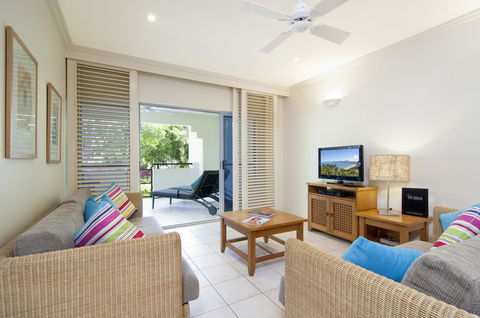 Mowbray By The Sea - Hobart Tourism 23