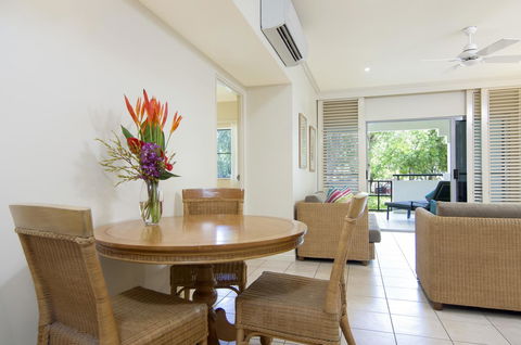 Mowbray By The Sea - Hobart Tourism 25